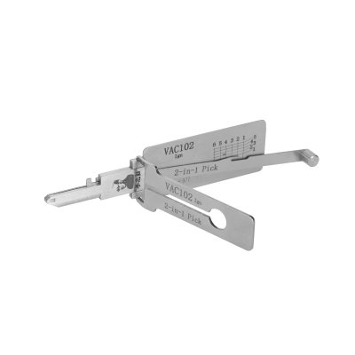VAC102